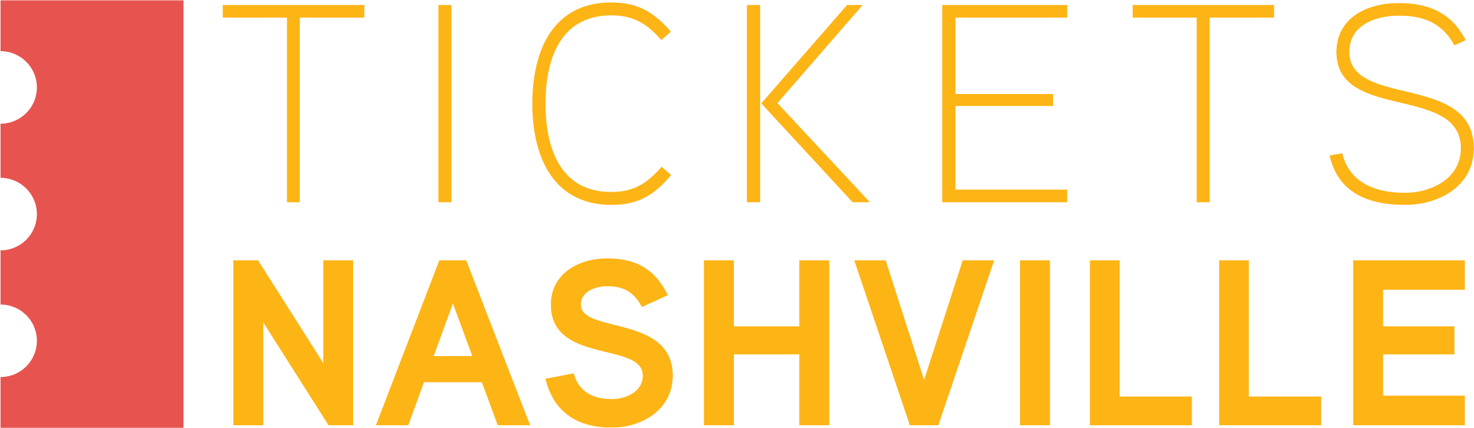 Nashville Tn July 3, 2023 Events Ticketsnashville.com – Exclusive Tickets To Events In Nashville