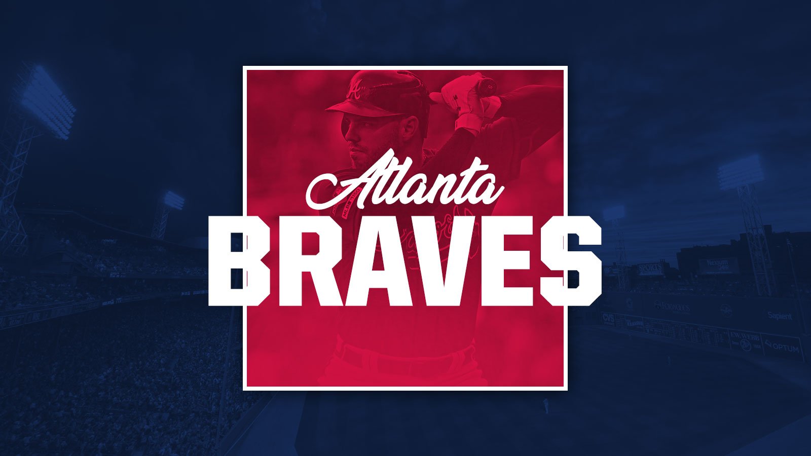 Best Time to Buy Atlanta Braves Tickets Bests Braves Seats Available!