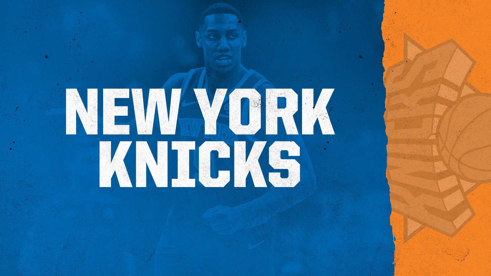 Best Time to Buy New York Knicks Tickets Get Your Seats Today!