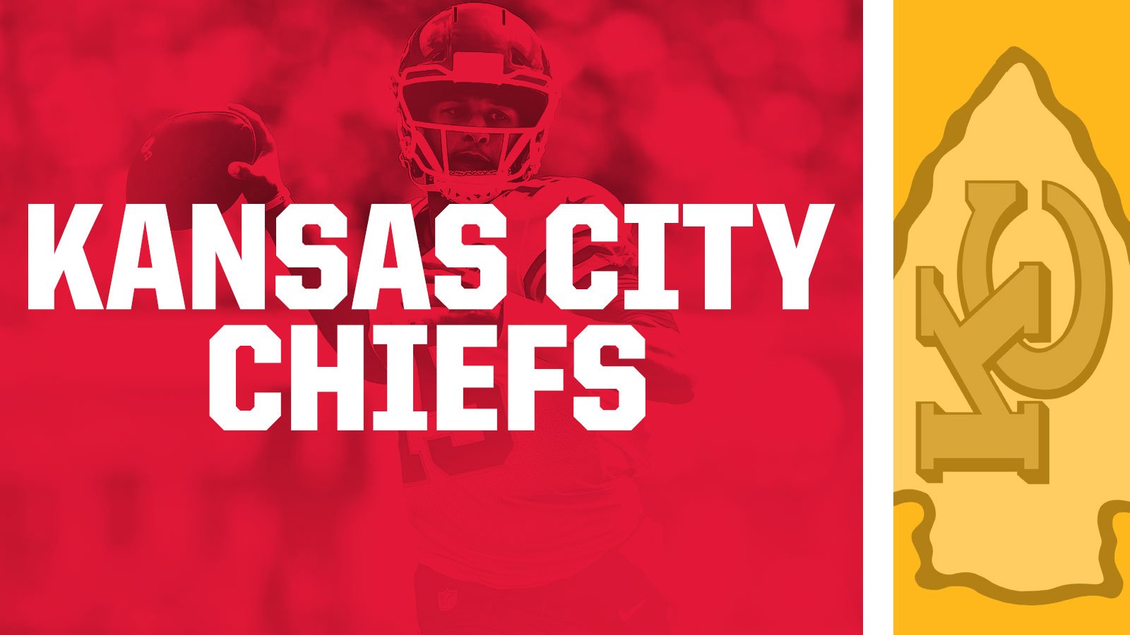 Discounted Kansas City Chiefs Tickets Will the Price Drop the Day of?