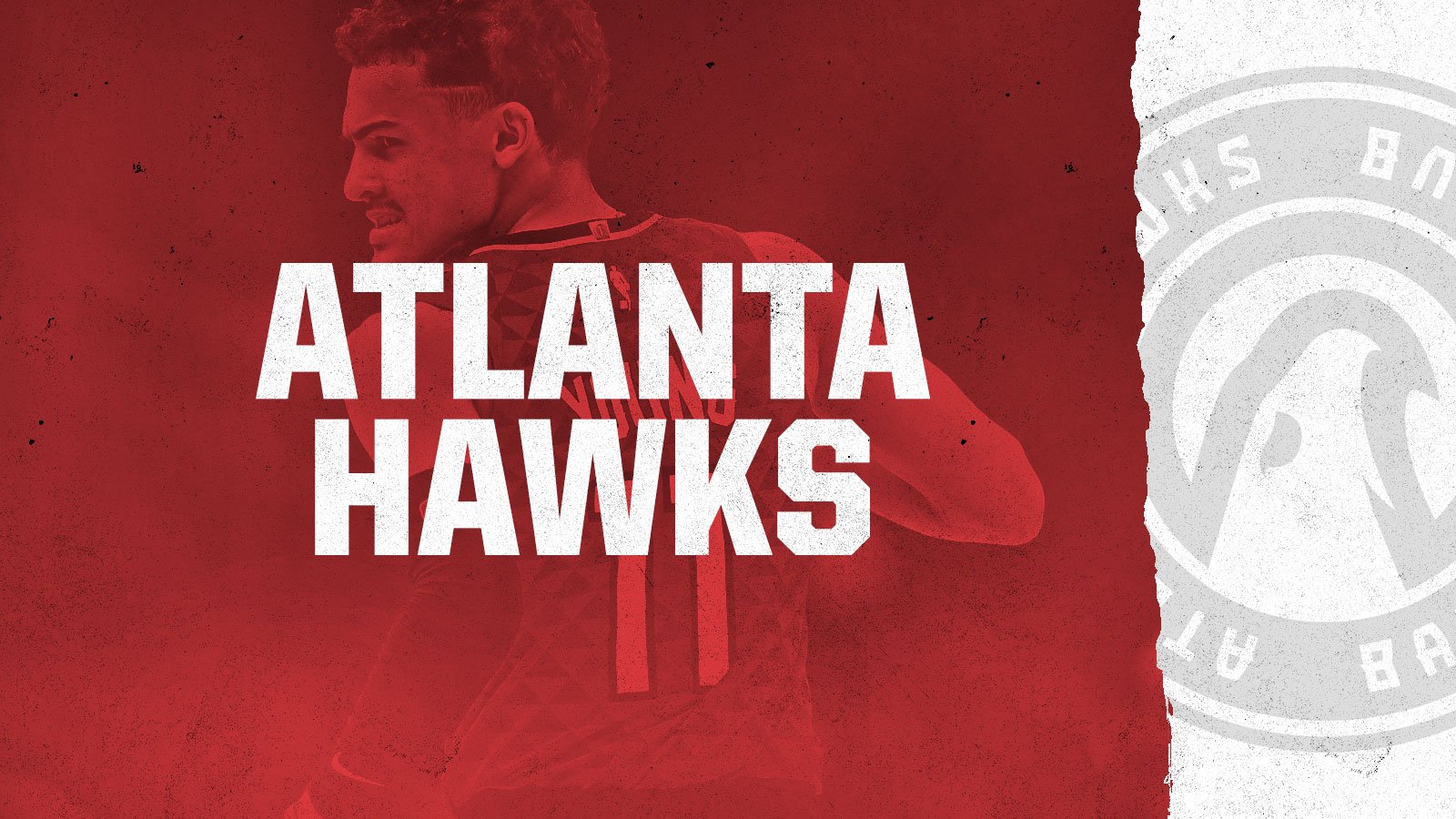 Best time to buy Tickets for Atlanta Hawks Games are Always Fun!