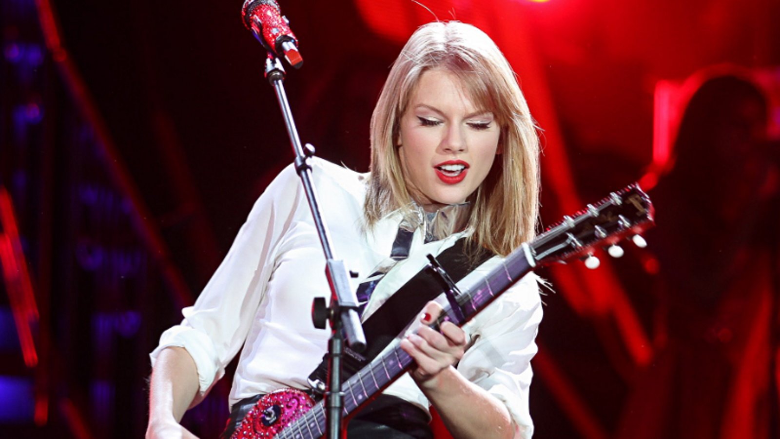 Actualizar 96+ imagen taylor swift levi's stadium seating chart(05)