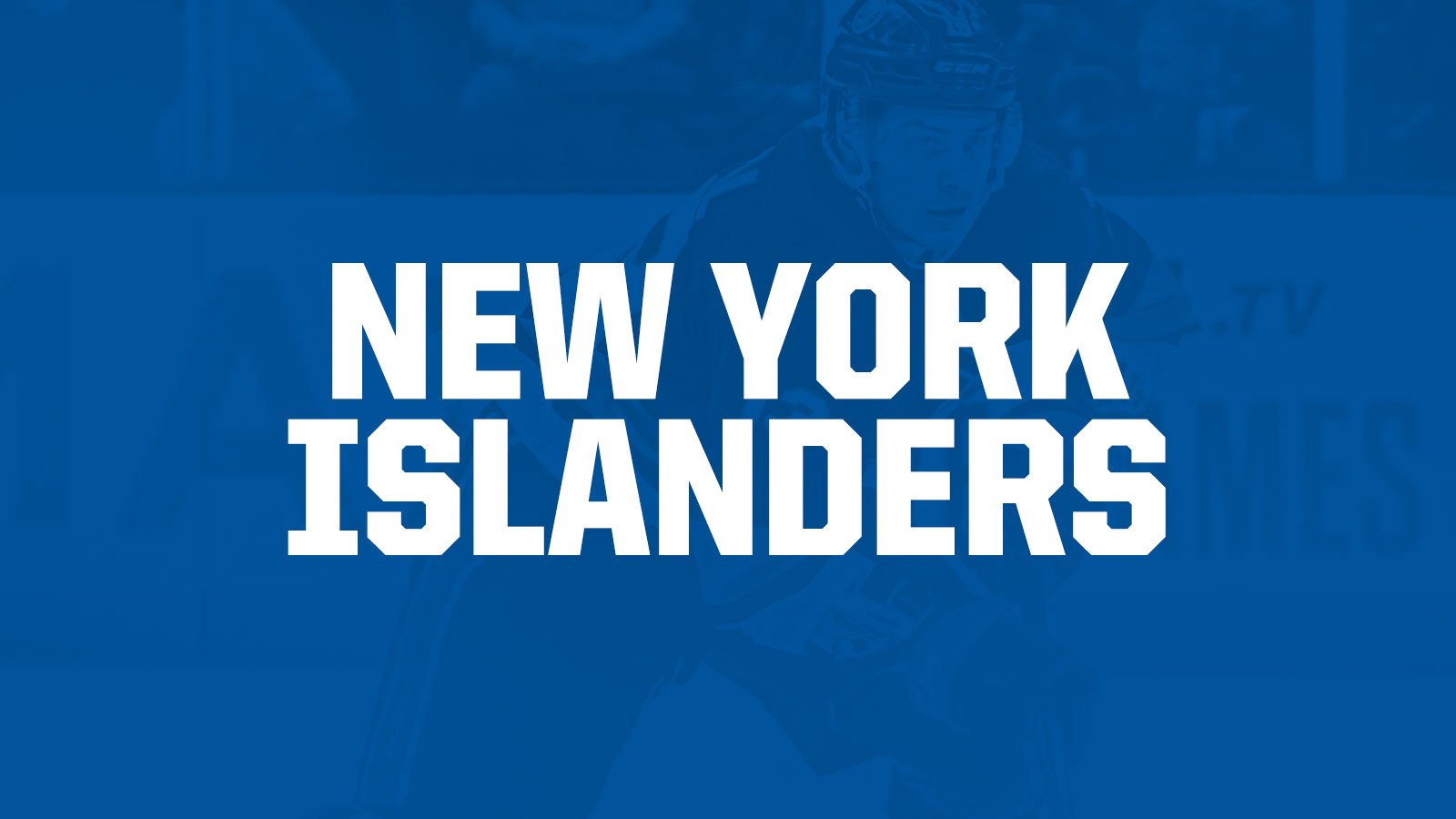 Can You Get Cheap New York Islanders Tickets? Check Out Our Listings!
