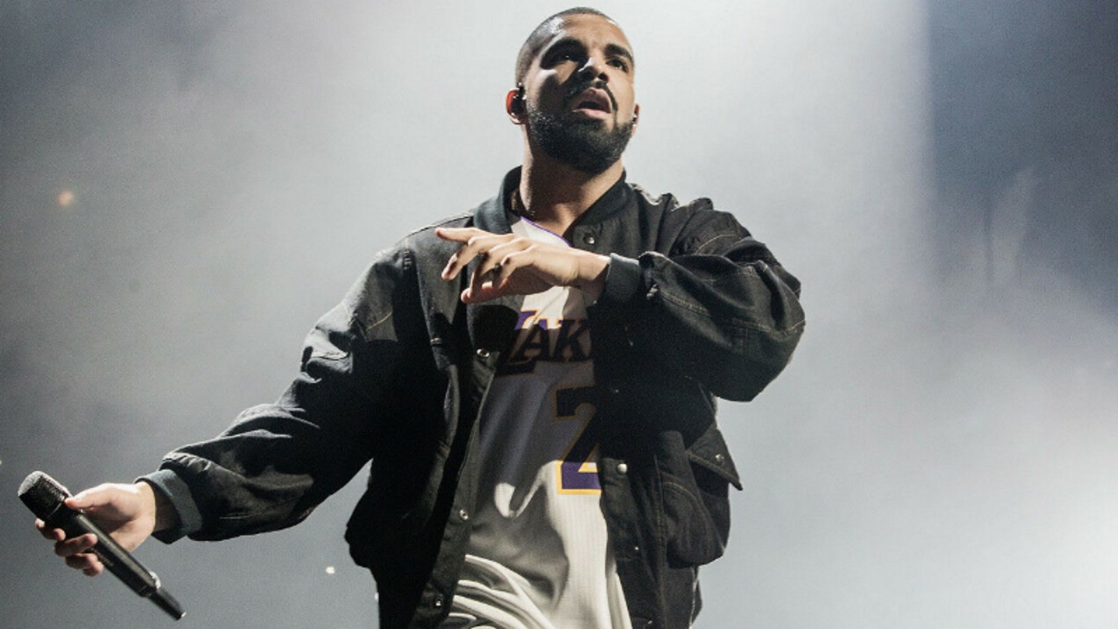 Drake Tickets and the Best Seats are Still Available Get Them Now!