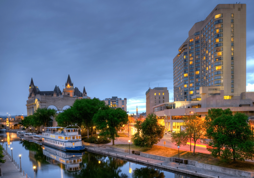 Events in Ottawa, ON, Canada TicketWindow