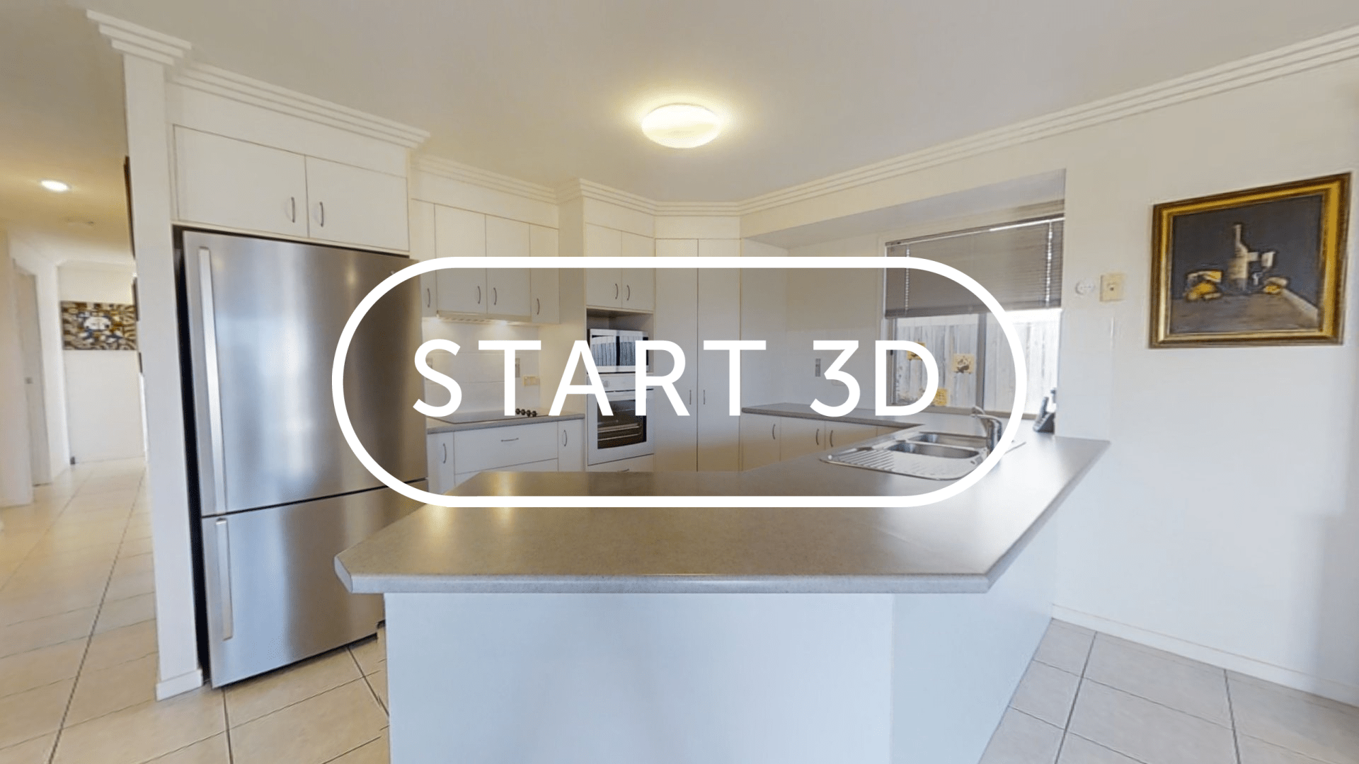 TicketyView Mitchell's Realty 6 Kinross Ct Kawungan