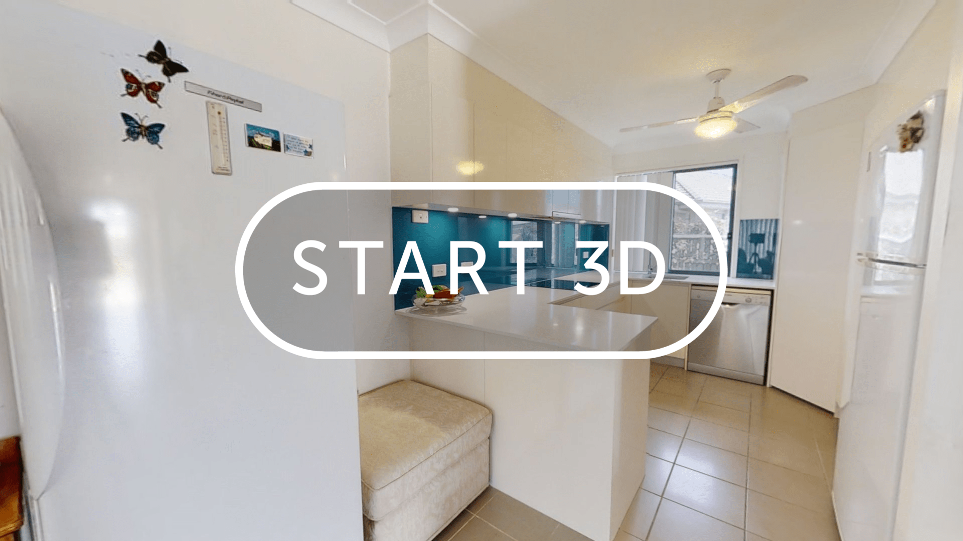 TicketyView Mitchell's Realty 62 Endeavour Way Eli Waters