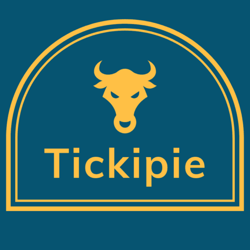 Civ 5 Tier List 2023 Filthyrobot Civ5: Filthyrobot - Wonder Tier List (Multiplayer) | Tickipie