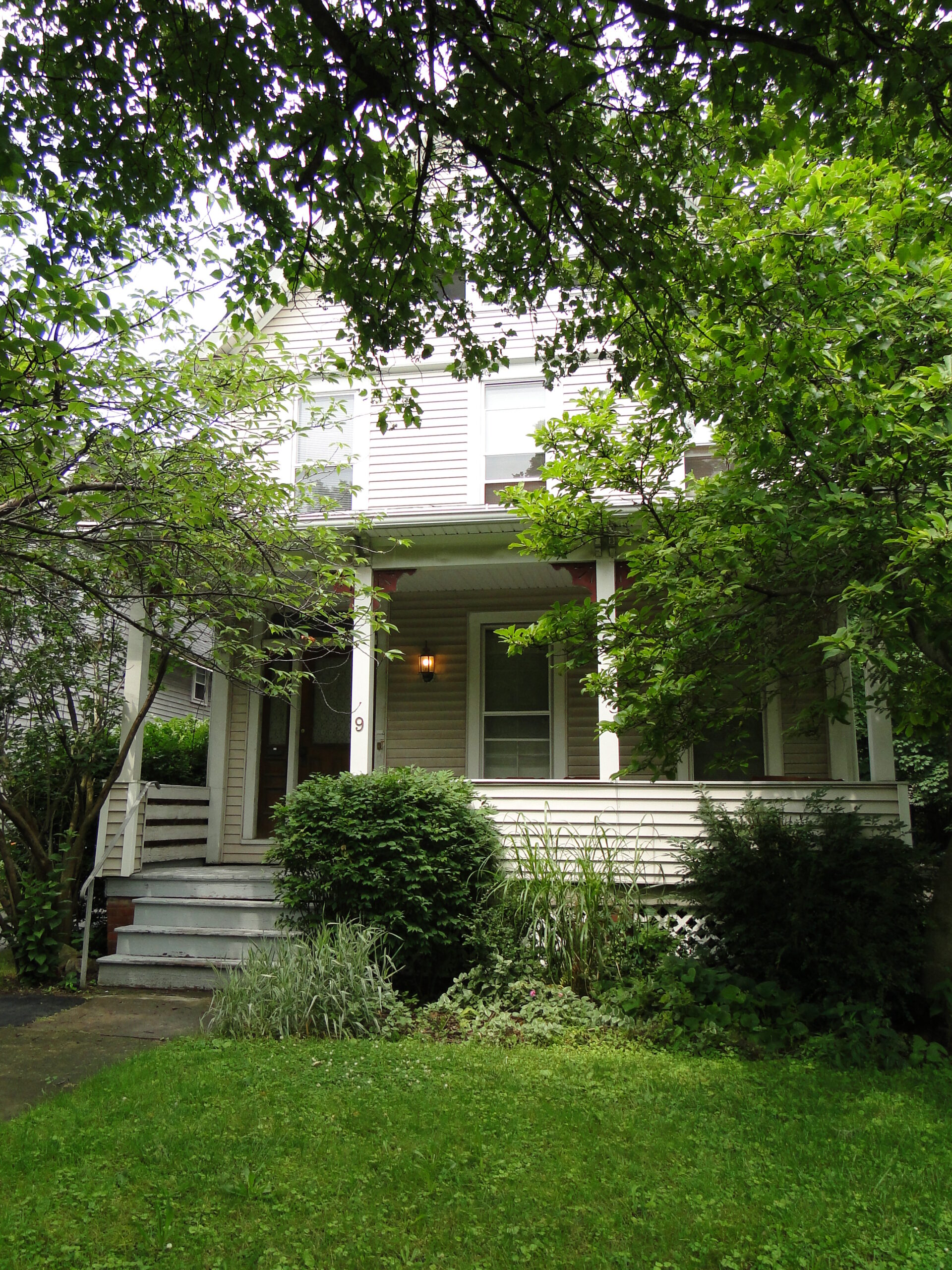 Tickle Real Estate DSC01092