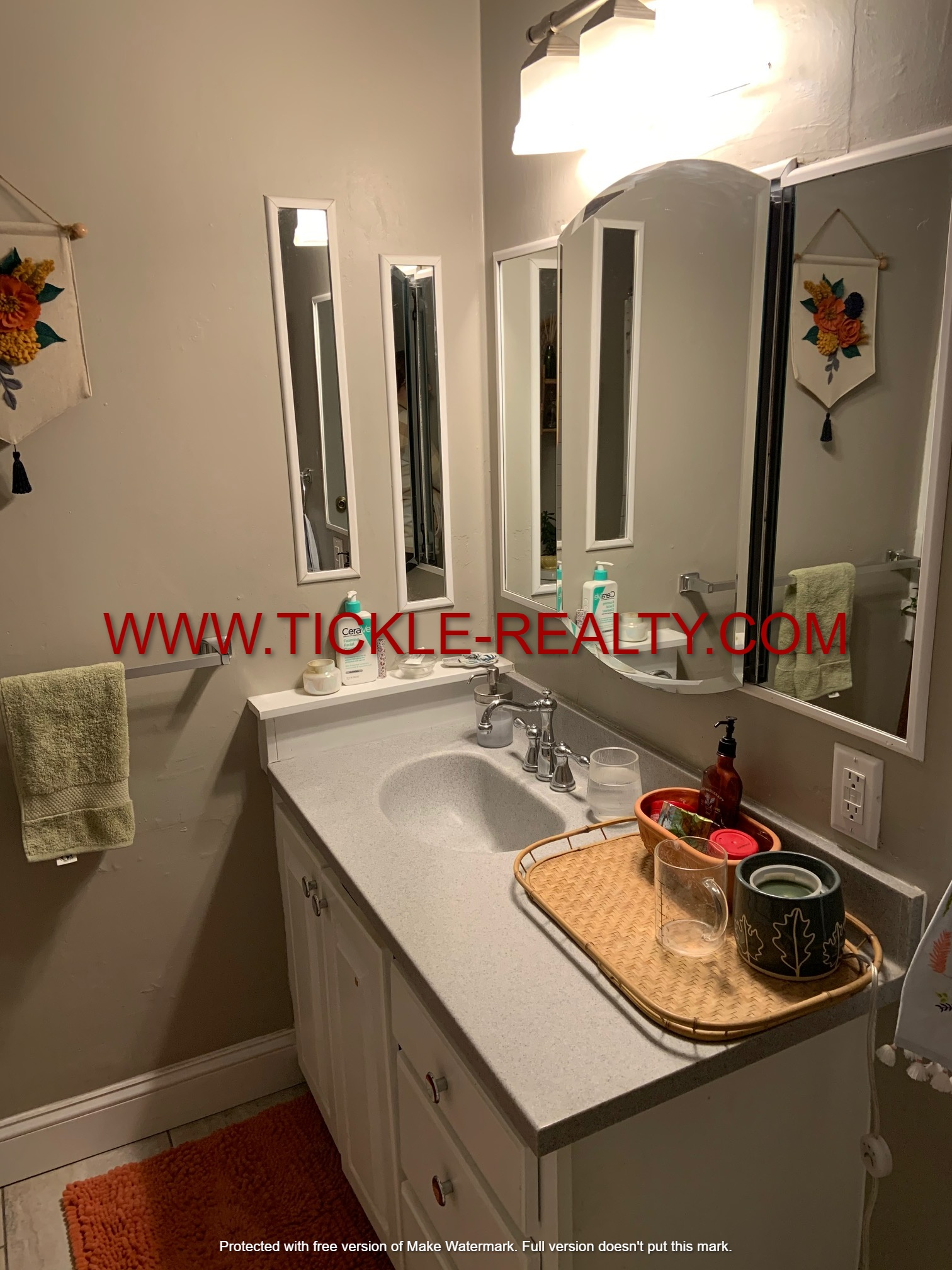 Tickle Real Estate IMG_0001