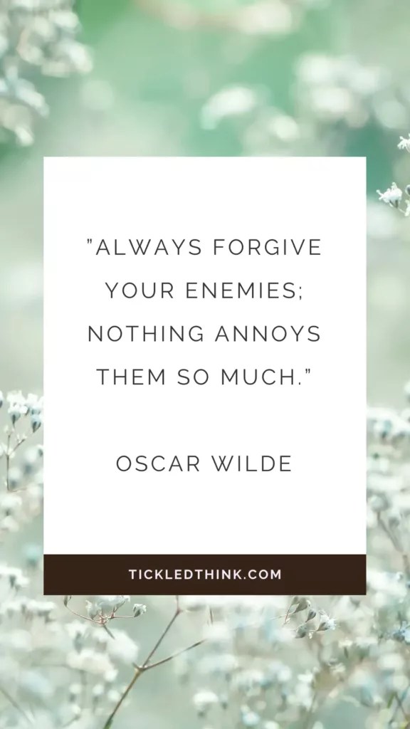 76 Eyeopening Enemy Quotes To Help You Deal with Your Enemies
