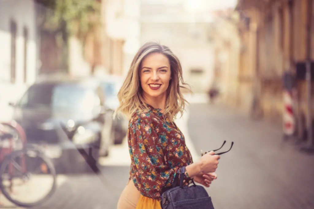 50+ Top Turn The Page Quotes To Let Go And Move On Tickled Think