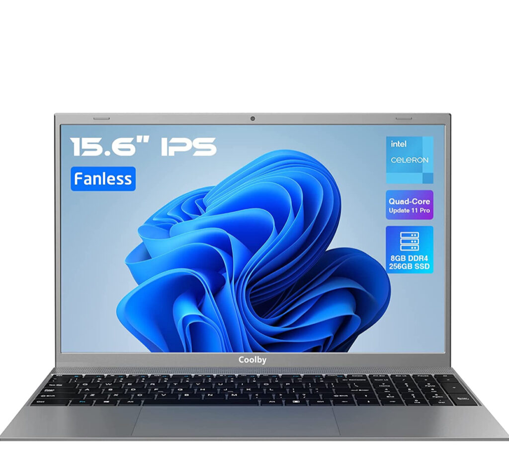 20 Best Laptops for College Students [JULY 2022 UPDATE] TickTockTech