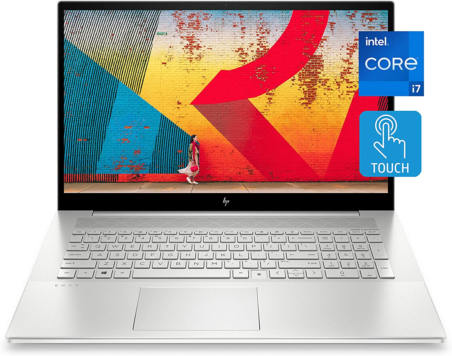 Latest Hp Laptop Prices and Specifications 2023. TickTockTech