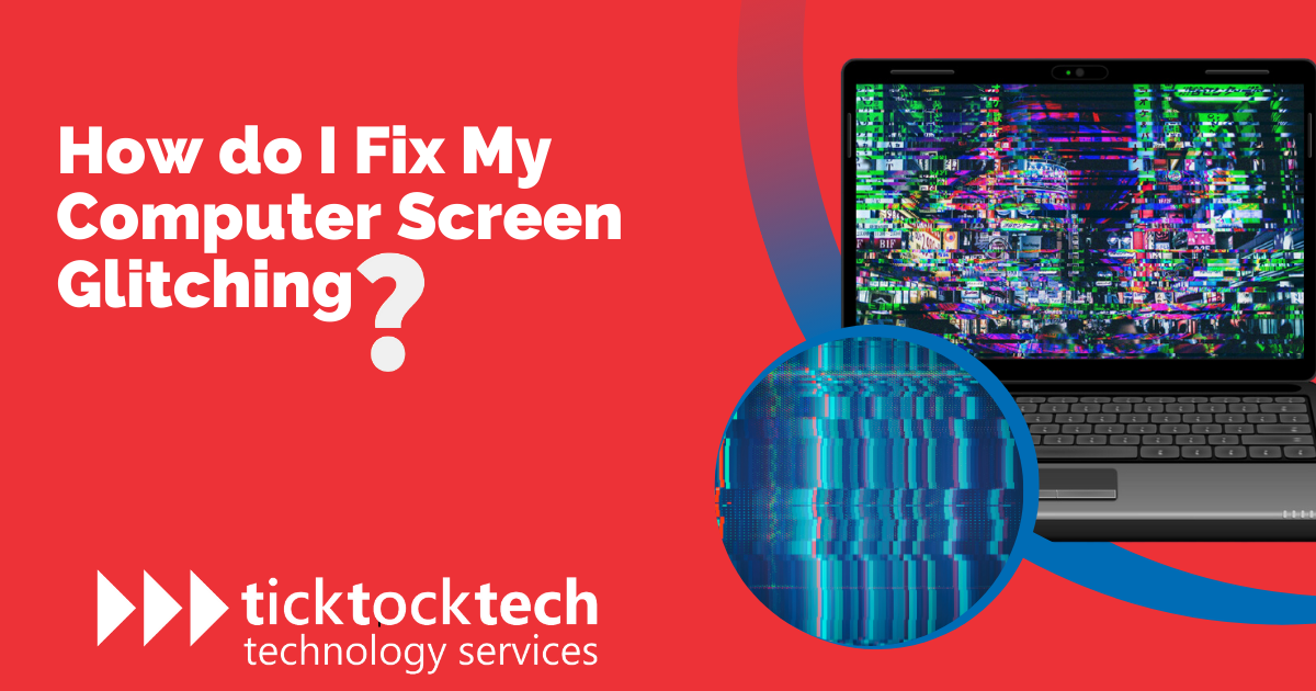 My Tablet Glitching at Alonzo Caraway blog(05)