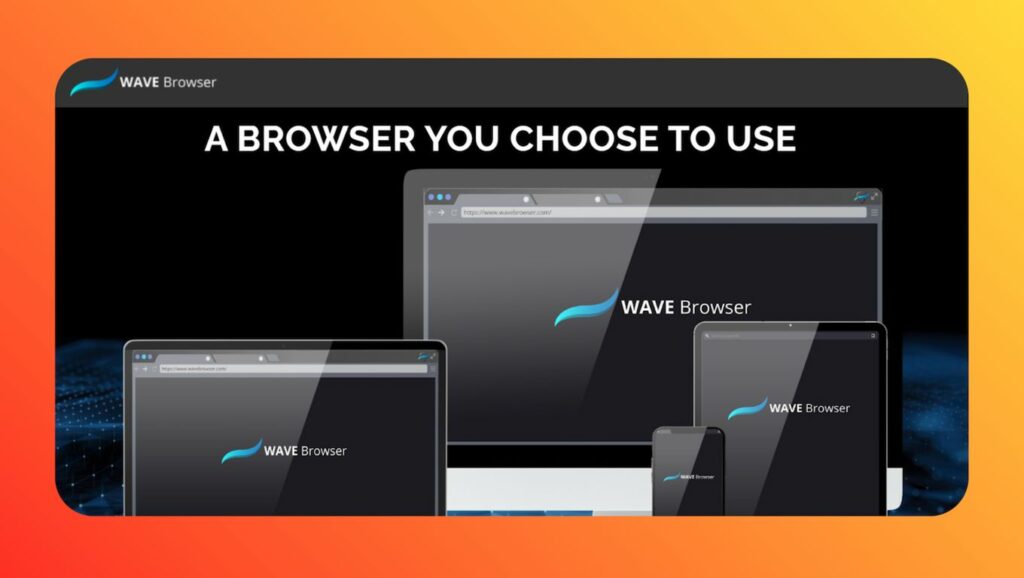 What is Wave Browser and How Safe is it? Computer Repair TickTockTech