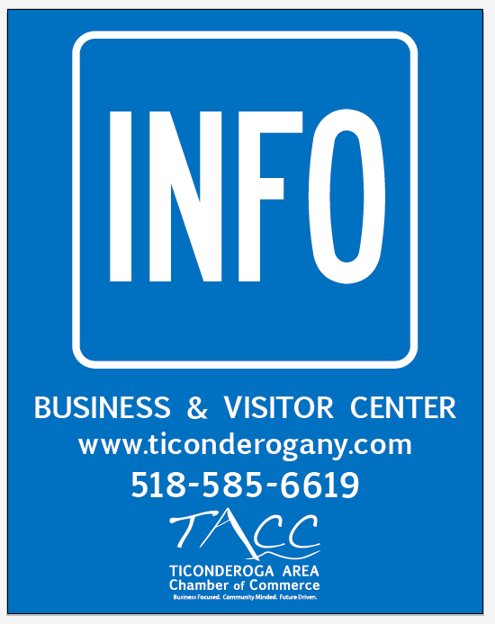 Sylvamo Area Maintenance Manger Pulp Mill Job Description Ticonderoga Area Chamber