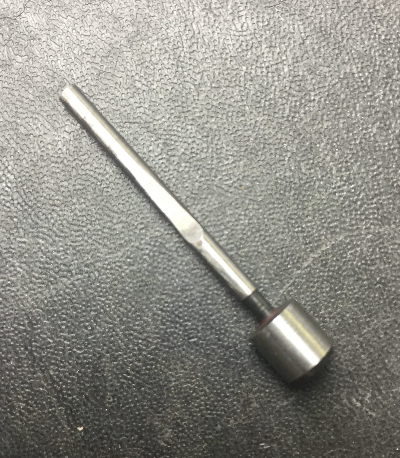 Counterbore Pilots (1/8″ shank) TiConnector
