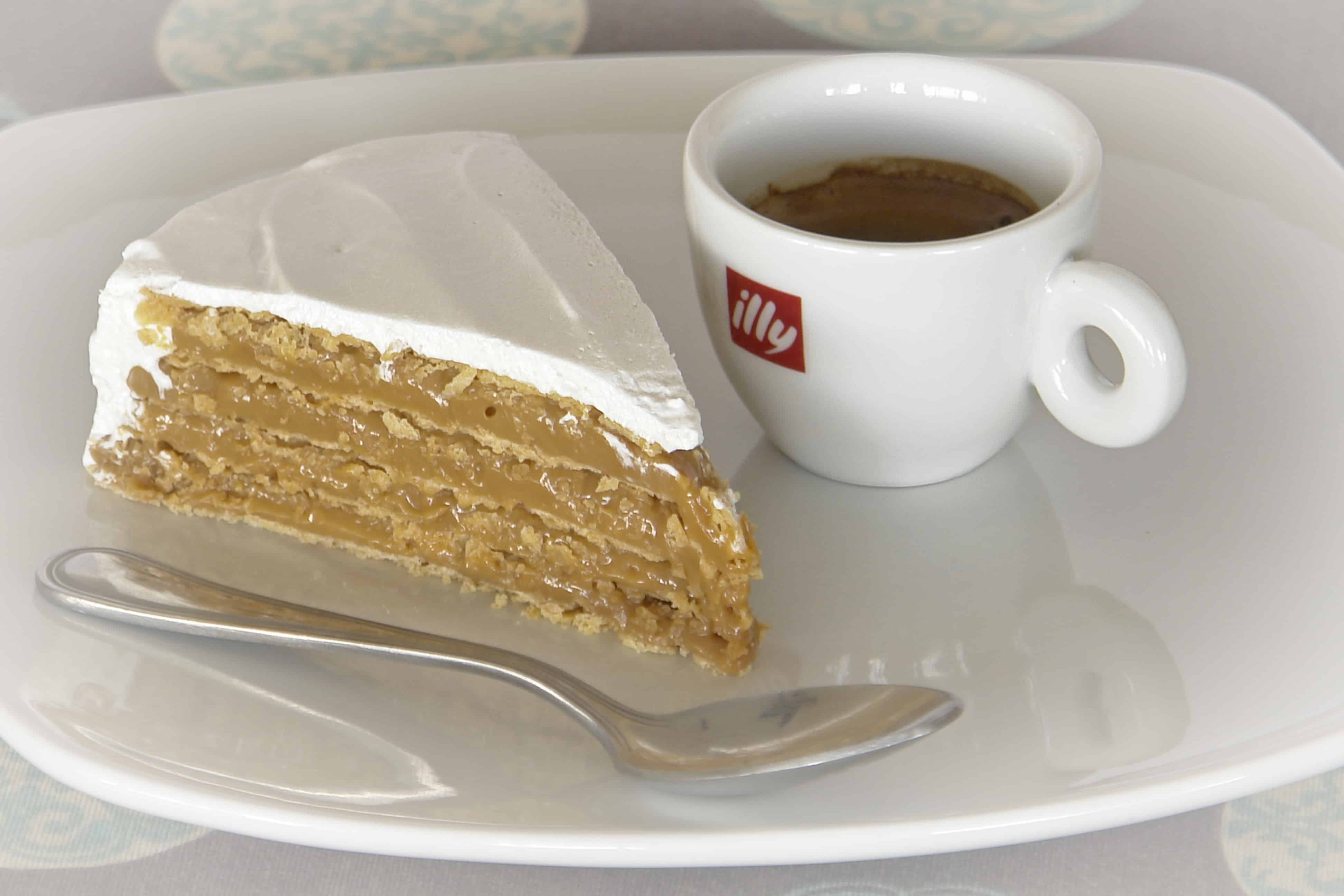 My 5 Favorite Desserts in Costa Rica That You Must Try