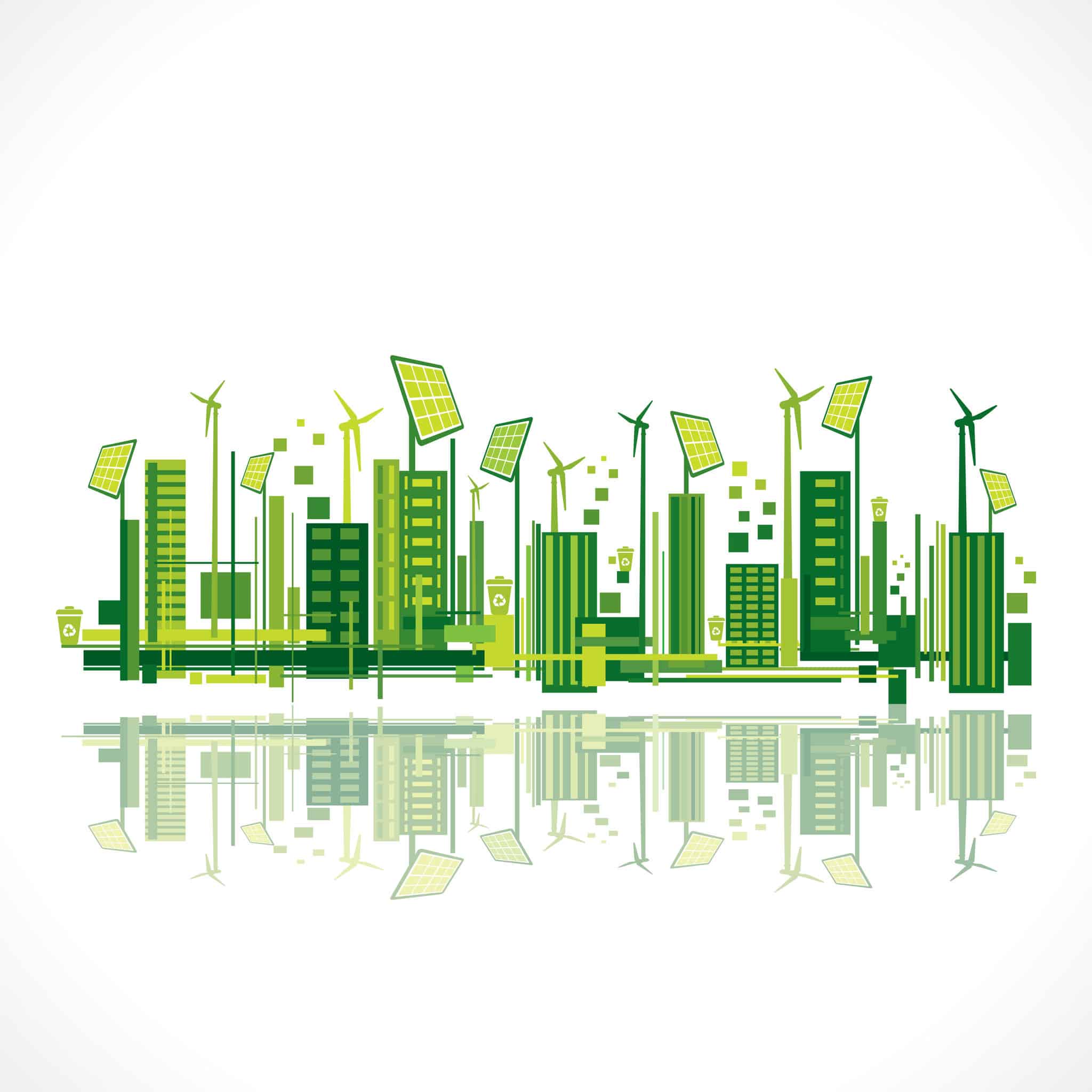 Costa Rica to host third International Sustainable Building Congress