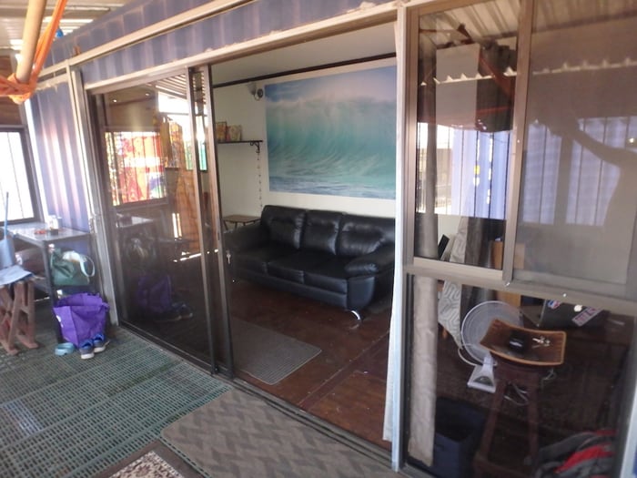 How to Buy and Rent a Shipping Container Home in Costa Rica