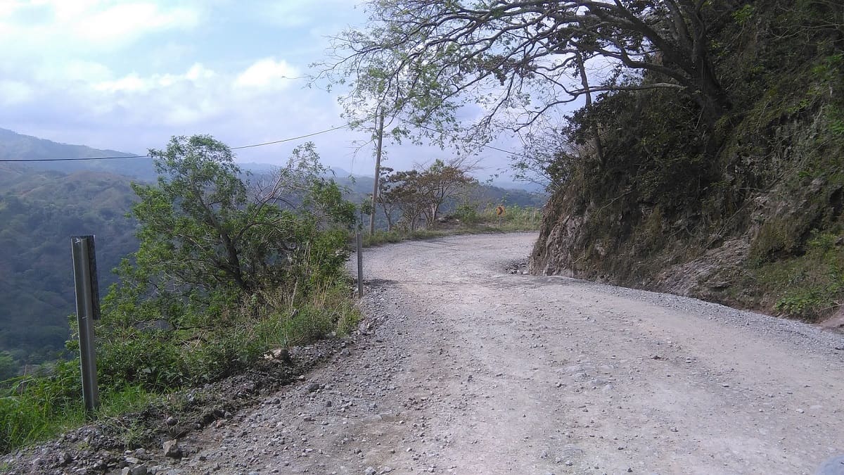 Firsttime mistakes to avoid when visiting Costa Rica