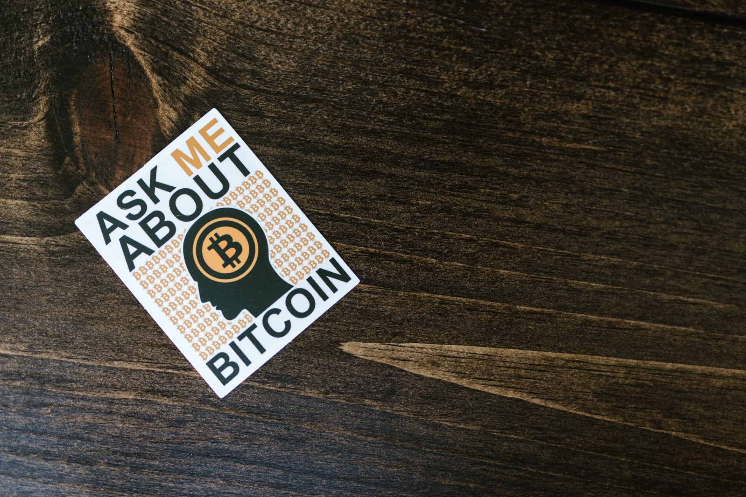 Costa Rica coquetea con Bitcoin, atrae la atención del titán