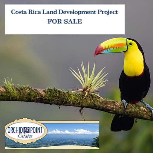 Costa Rica Real Estate Development The Tico Times Costa Rica News Travel Real Estate