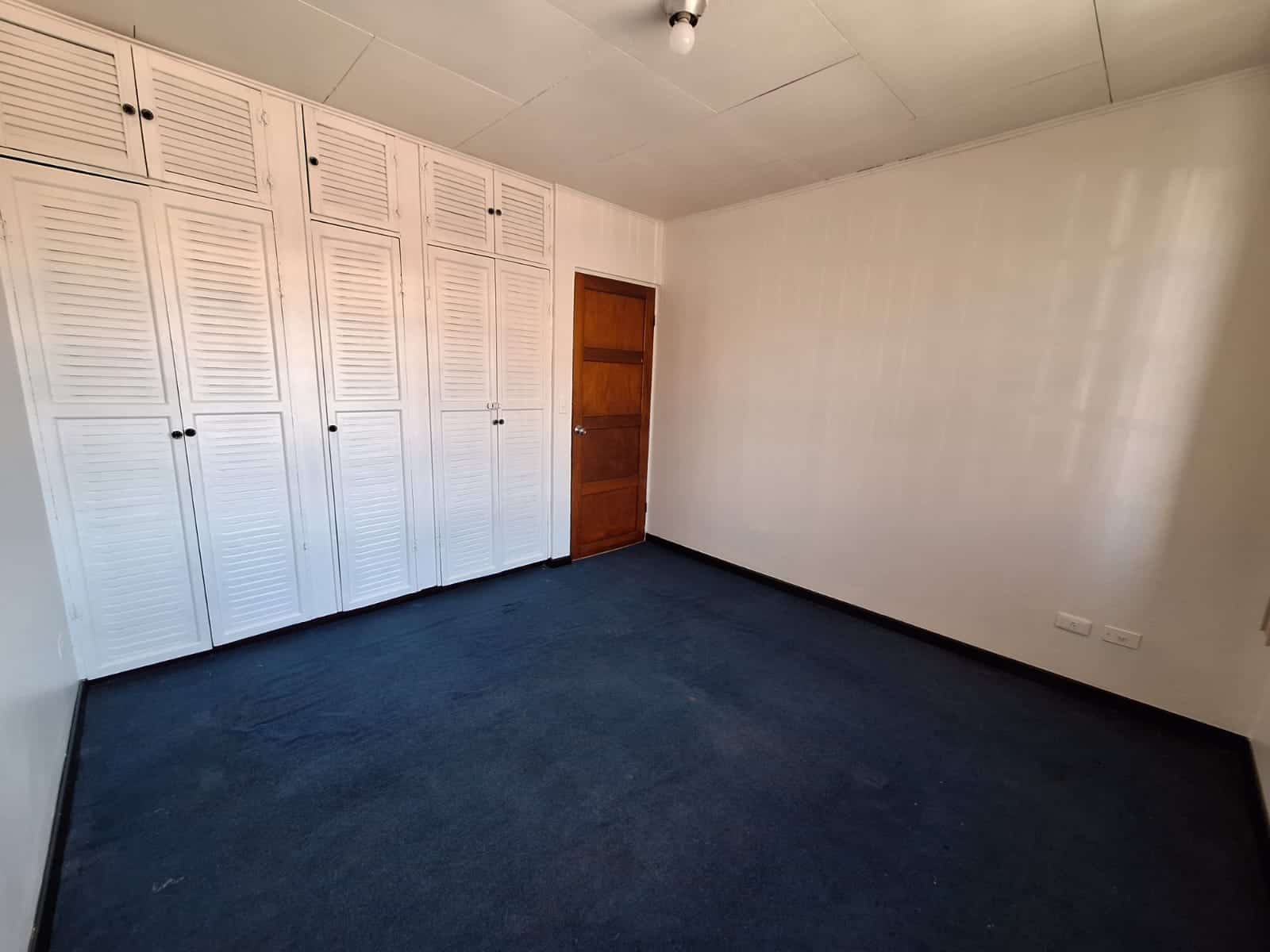 House for sale in Curridabat, Lomas Ayarco! The Tico Times Costa