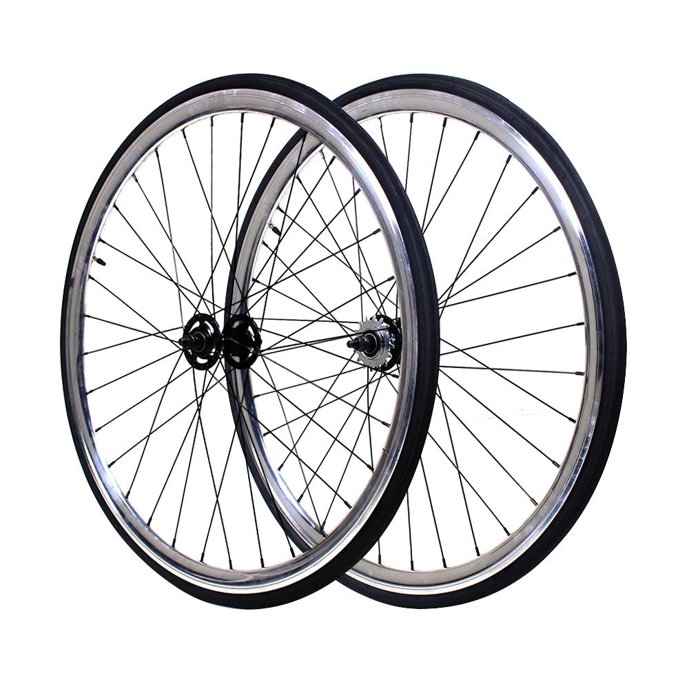 Perfect Bike Wheels Rims Tires TicSpin Market