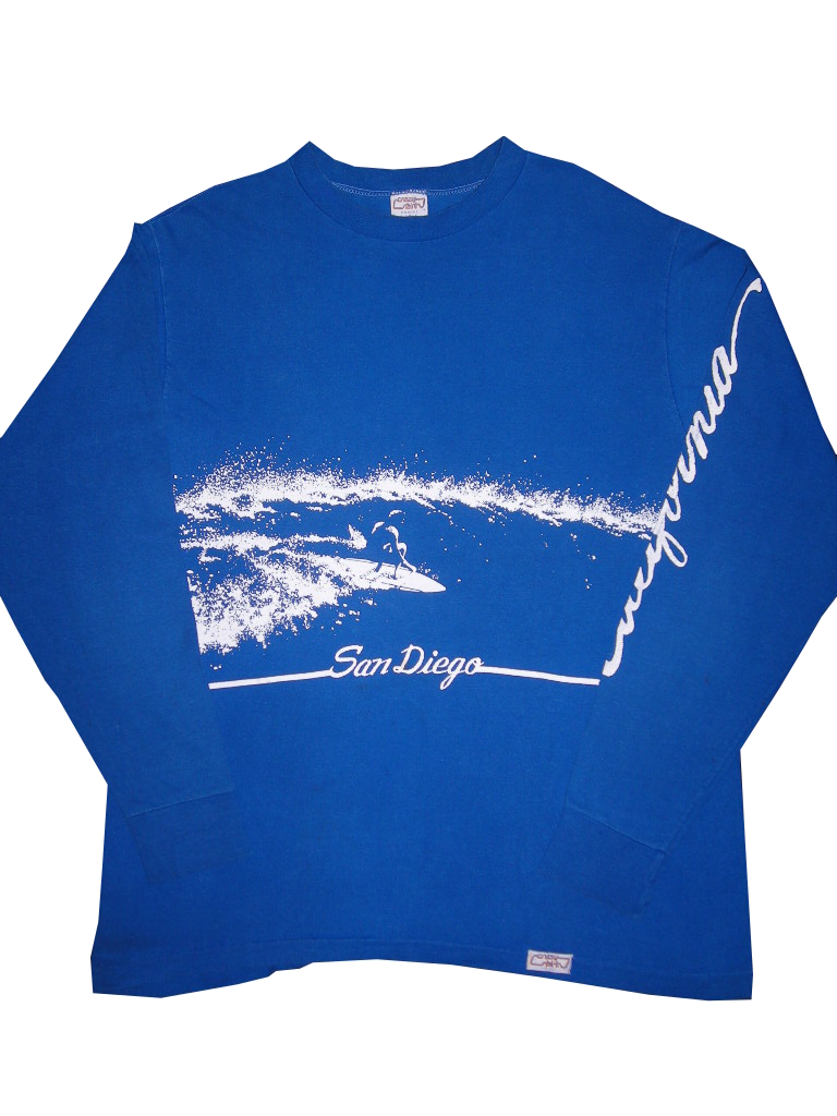 Crazy Shirts Tictionary