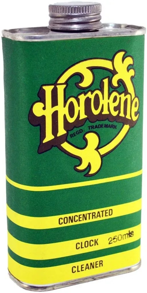 The Best Clock Cleaning Fluids 7 Brands Reviewed and Compared