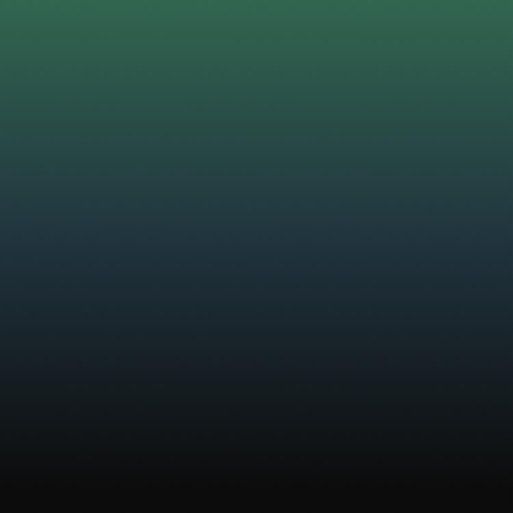 타이달 갤러리 on TIDAL