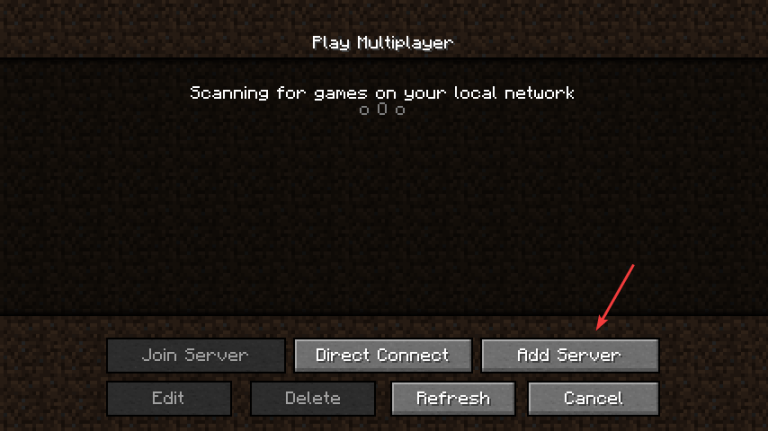 Best Minecraft Server Hosting Services Of 2022 TechRadar