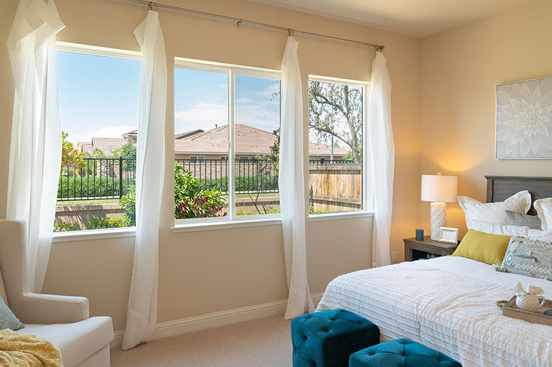 Southern California Vinyl vs Aluminum vs Wood Windows, Which is Best