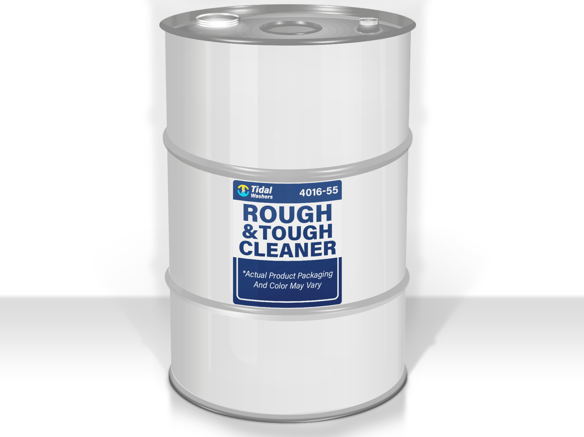NonButyl Degreasers Rough & Tough Cleaner