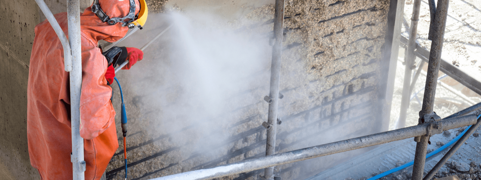 Pressure Washer Pressure Washer Safety