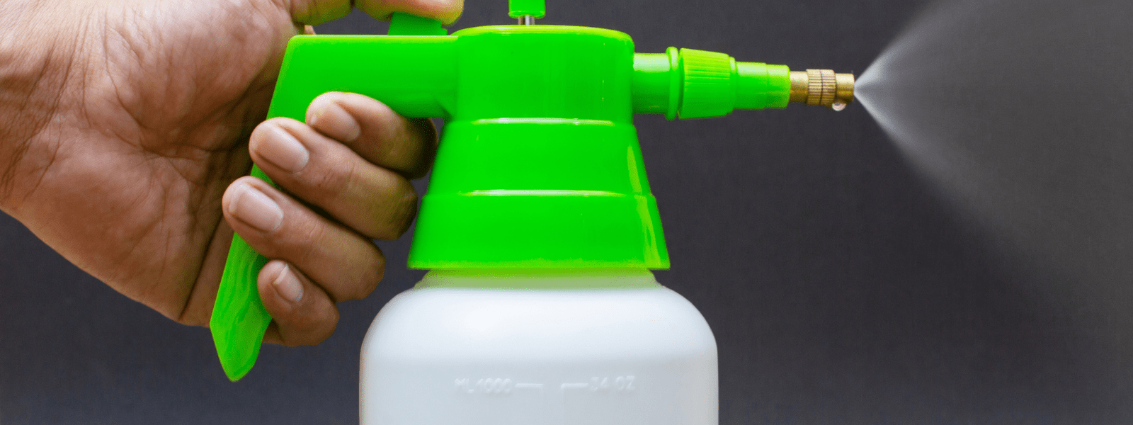 Pressure Washing Chemicals Pressure Washer Soap