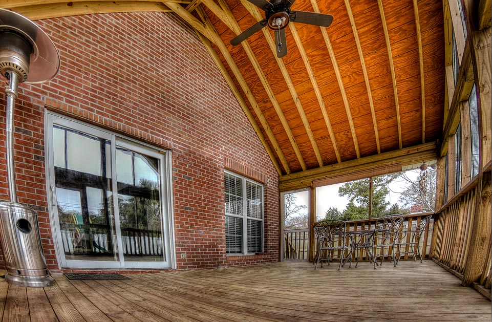 Gallery Tidal Wave Construction Homes for Sale in Carolina Beach NC