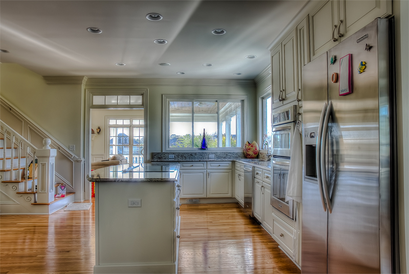 Commercial Builder Tidal Wave Construction Contractors Wilmington NC