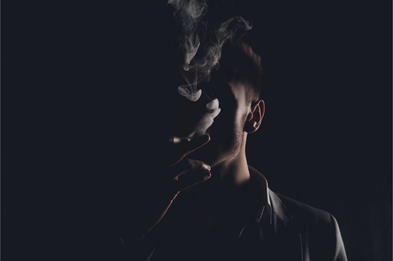 What Is Chain Smoking? And How Do I Quit? Tidatabase