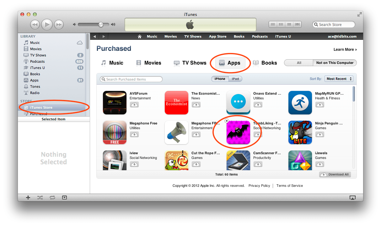 ‎Find My on the App Store