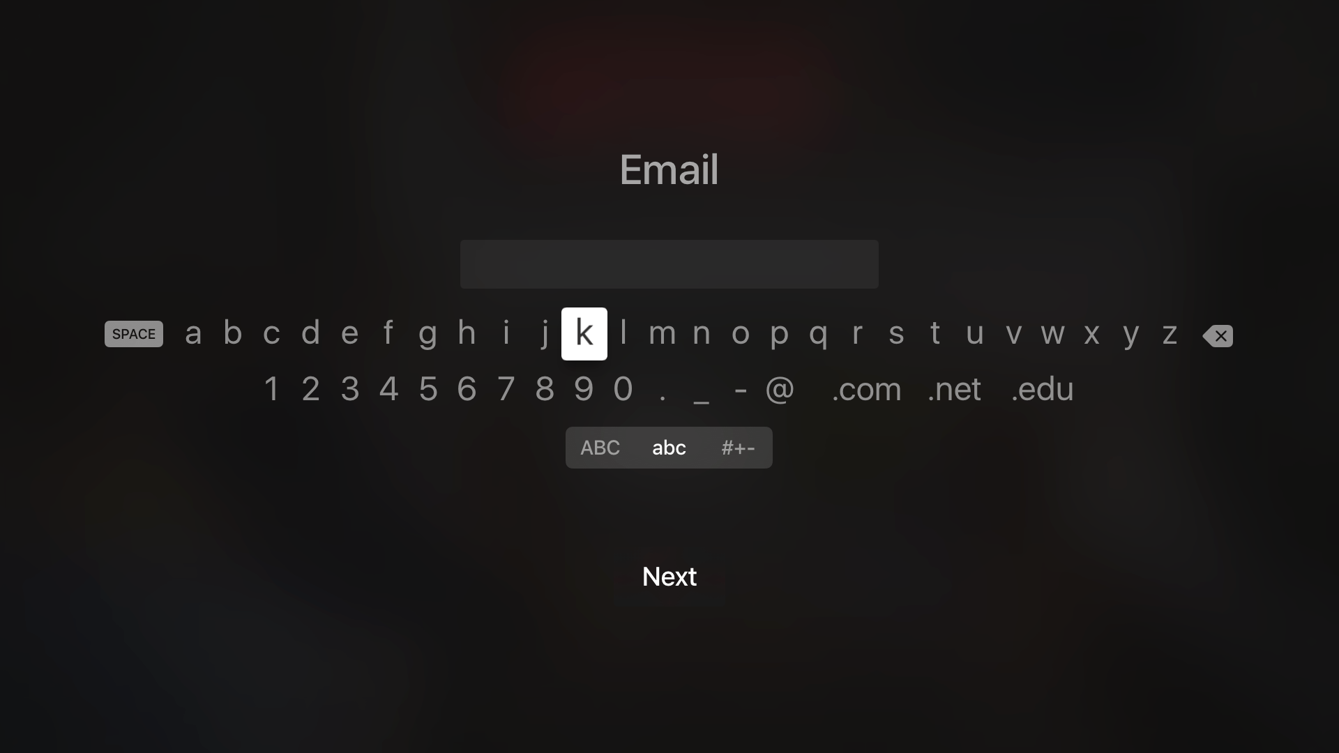 The New Apple TV TidBITS Answers Your Questions TidBITS