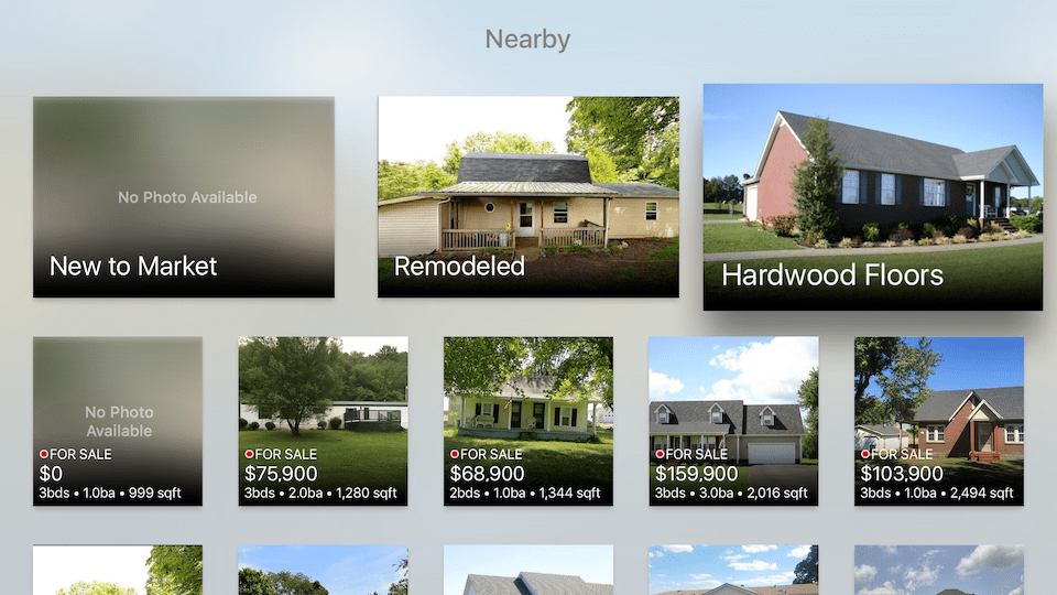 Apps that Reveal the Apple TV’s Potential TidBITS