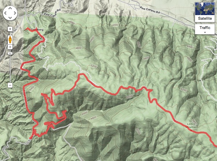 Defekt Ressource Pilz route tracker google MwSt Installation Oberflächlich
