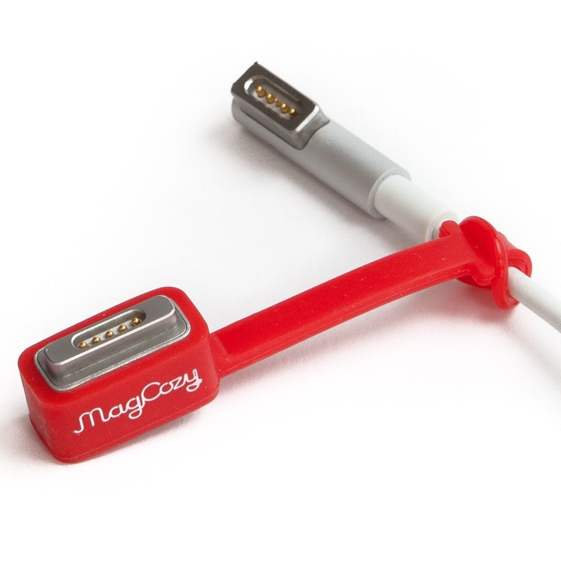 Six Useful Apple Accessories TidBITS