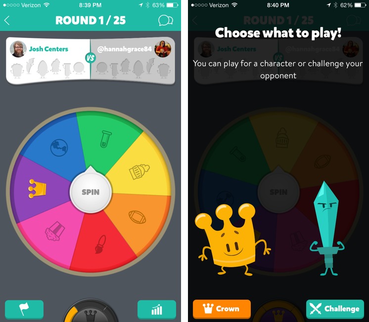 FunBITS Trivia Crack Simultaneously Attracts and Repels TidBITS