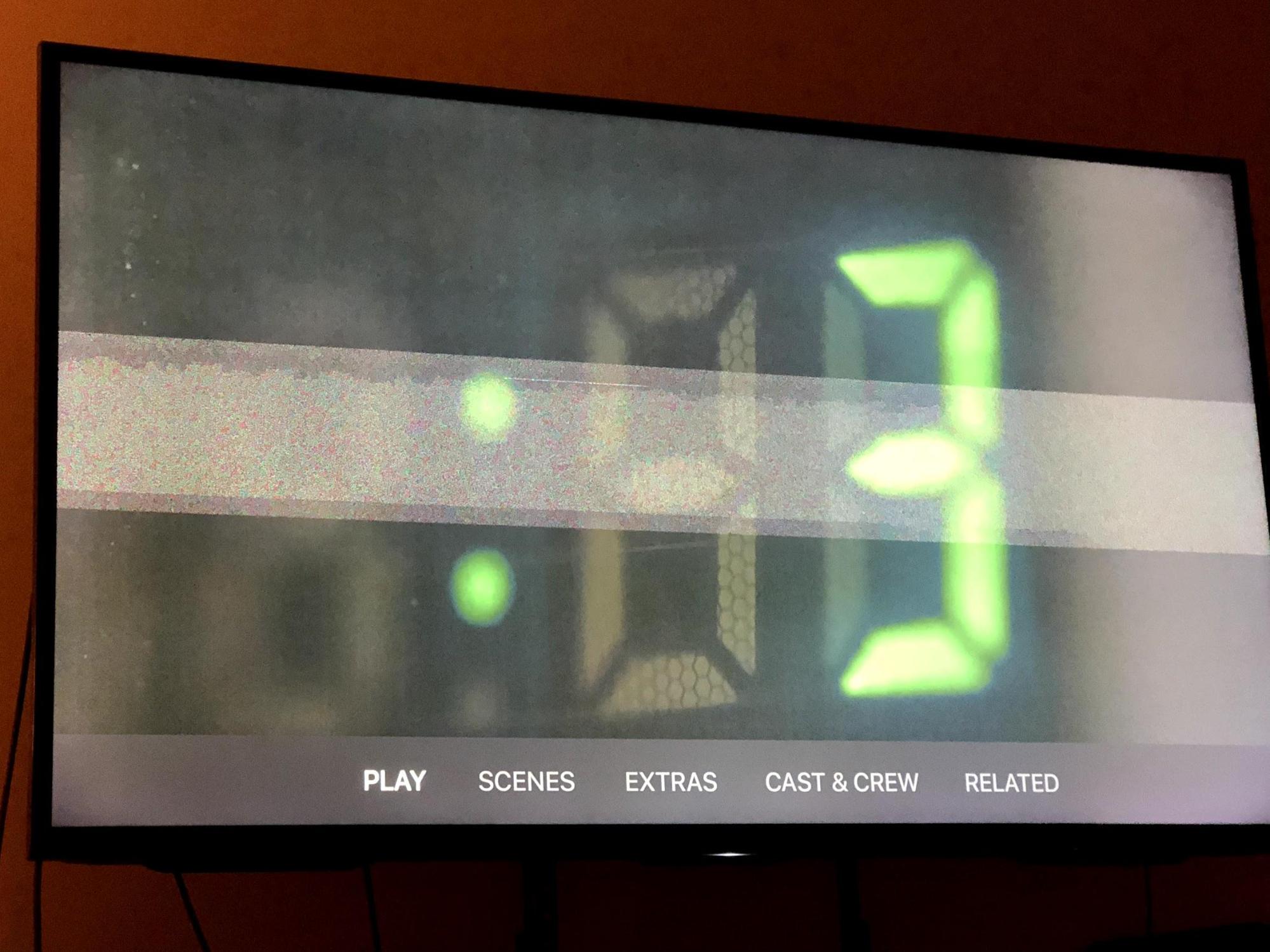 The Apple TV 4K’s HDR Nightmare TidBITS