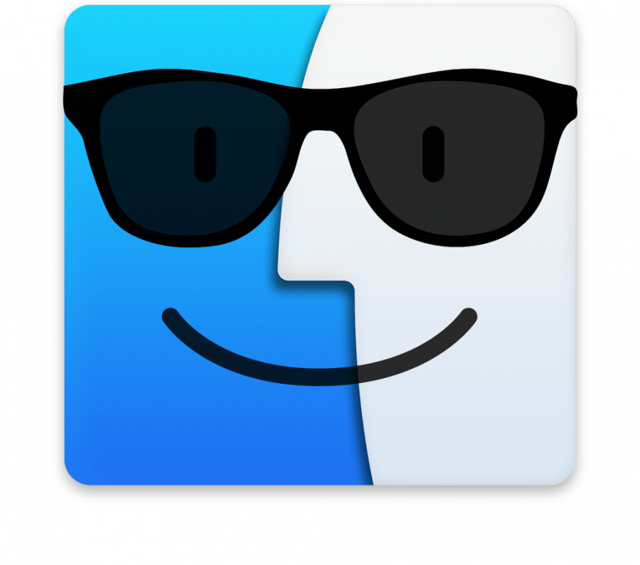 TipBITS Reveal Invisible Files on the Mac with a Keystroke TidBITS