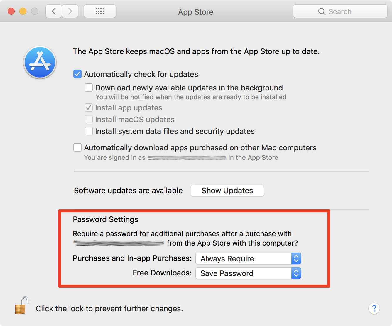 Everything You Wanted to Know about Using the Mac App Store (For Now